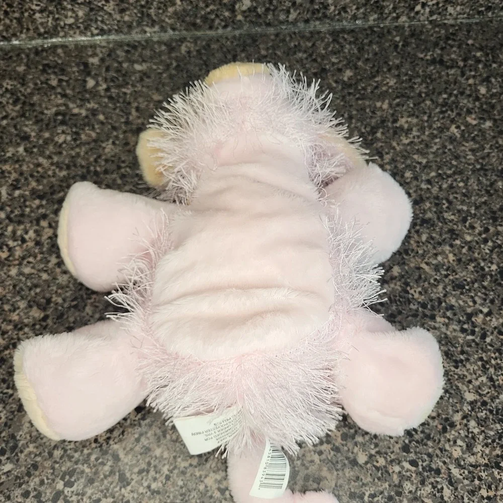 GANZ webkinz retired